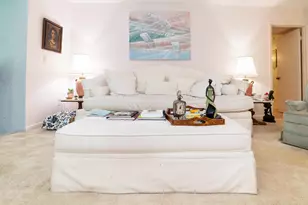 21864 Arriba Real, Boca Raton, FL 33433 - Photo 2