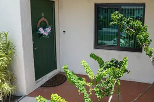 21864 Arriba Real, Boca Raton, FL 33433 - Photo 24