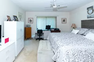 21864 Arriba Real, Boca Raton, FL 33433 - Photo 12
