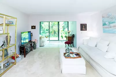 21864 Arriba Real #3G, Boca Raton, FL 33433 - Photo 1
