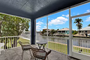 10751 S Ocean Dr, Jensen Beach, FL 34957 - Photo 16