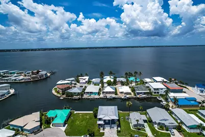 10751 S Ocean Drive #A13, Jensen Beach, FL 34957 - Photo 60