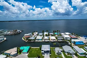 10751 S Ocean Dr, Jensen Beach, FL 34957 - Photo 60