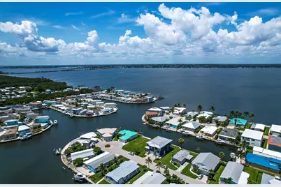 10751 S Ocean Drive #A13, Jensen Beach, FL 34957 - Photo 62