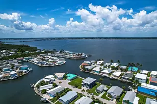 10751 S Ocean Dr, Jensen Beach, FL 34957 - Photo 62