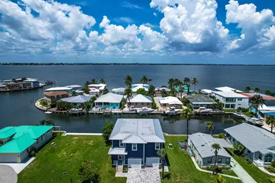 10751 S Ocean Drive #A13, Jensen Beach, FL 34957 - Photo 58