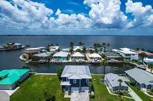 10751 S Ocean Dr, Jensen Beach, FL 34957 - Photo 58