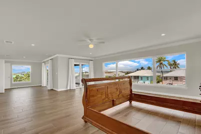 10751 S Ocean Drive #A13, Jensen Beach, FL 34957 - Photo 24