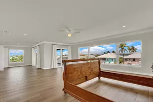 10751 S Ocean Dr, Jensen Beach, FL 34957 - Photo 24