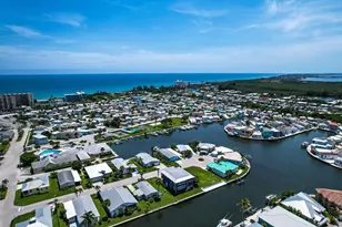 10751 S Ocean Dr, Jensen Beach, FL 34957 - Photo 46