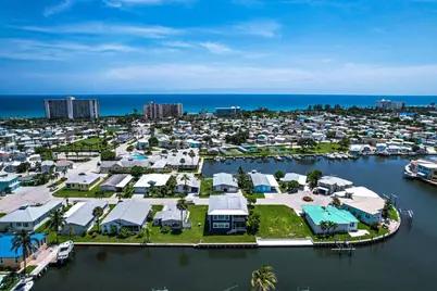 10751 S Ocean Drive #A13, Jensen Beach, FL 34957 - Photo 48