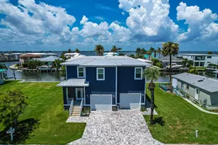 10751 S Ocean Dr, Jensen Beach, FL 34957 - Photo 1