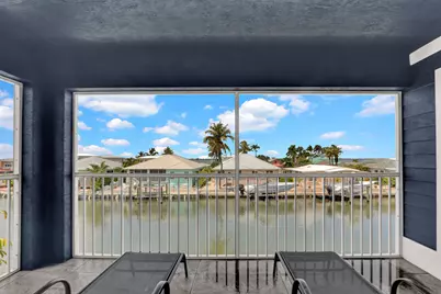 10751 S Ocean Drive #A13, Jensen Beach, FL 34957 - Photo 28