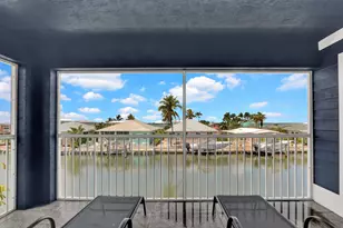 10751 S Ocean Dr, Jensen Beach, FL 34957 - Photo 28