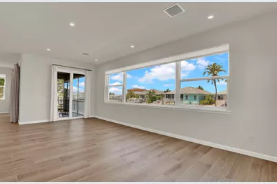 10751 S Ocean Drive #A13, Jensen Beach, FL 34957 - Photo 14