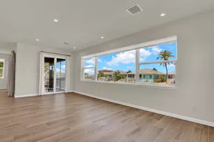 10751 S Ocean Dr, Jensen Beach, FL 34957 - Photo 14
