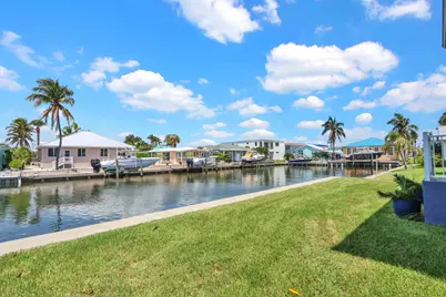 10751 S Ocean Drive #A13, Jensen Beach, FL 34957 - Photo 20