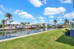 10751 S Ocean Dr, Jensen Beach, FL 34957 - Photo 20