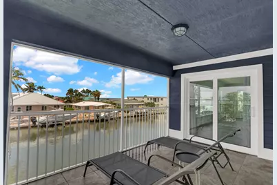 10751 S Ocean Drive #A13, Jensen Beach, FL 34957 - Photo 30