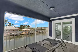 10751 S Ocean Dr, Jensen Beach, FL 34957 - Photo 30