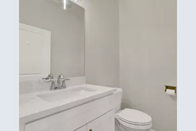 10751 S Ocean Drive #A13, Jensen Beach, FL 34957 - Photo 22