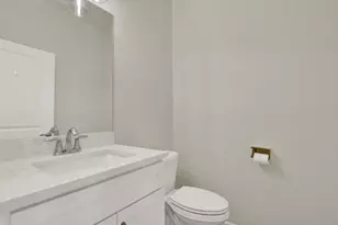 10751 S Ocean Dr, Jensen Beach, FL 34957 - Photo 22