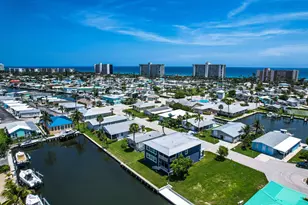 10751 S Ocean Dr, Jensen Beach, FL 34957 - Photo 50