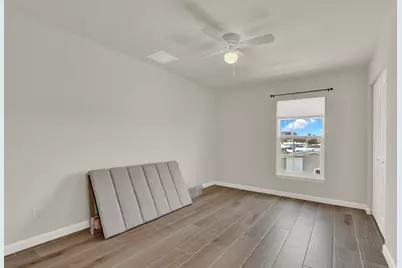 10751 S Ocean Drive #A13, Jensen Beach, FL 34957 - Photo 34