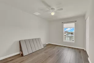 10751 S Ocean Dr, Jensen Beach, FL 34957 - Photo 34
