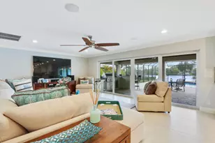 35 Saddleback Rd, Jupiter, FL 33469 - Photo 4