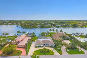35 Saddleback Rd, Jupiter, FL 33469 - Photo 1