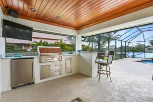 35 Saddleback Rd, Jupiter, FL 33469 - Photo 20