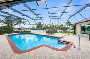 35 Saddleback Rd, Jupiter, FL 33469 - Photo 18