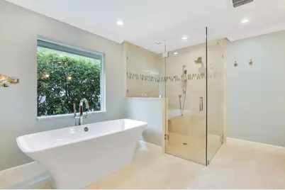 35 Saddleback Road, Jupiter, FL 33469 - Photo 10