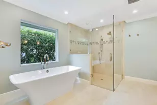 35 Saddleback Rd, Jupiter, FL 33469 - Photo 10