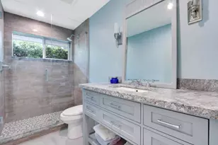 35 Saddleback Rd, Jupiter, FL 33469 - Photo 12