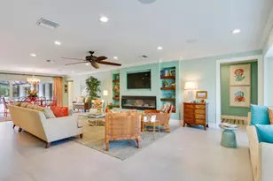35 Saddleback Rd, Jupiter, FL 33469 - Photo 2