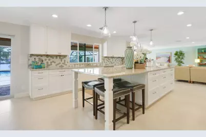 35 Saddleback Road, Jupiter, FL 33469 - Photo 6