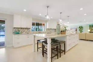 35 Saddleback Rd, Jupiter, FL 33469 - Photo 6