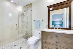 35 Saddleback Rd, Jupiter, FL 33469 - Photo 14