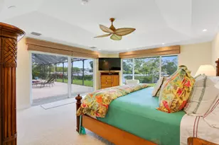 35 Saddleback Rd, Jupiter, FL 33469 - Photo 8