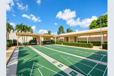 24 Pine Arbor Lane #103, Vero Beach, FL 32962 - Photo 24