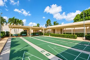 24 Pine Arbor Ln, Vero Beach, FL 32962 - Photo 24