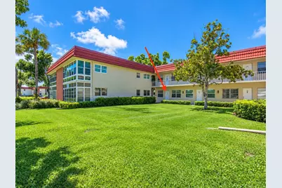 24 Pine Arbor Lane #103, Vero Beach, FL 32962 - Photo 2