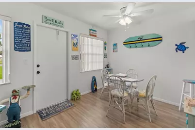24 Pine Arbor Lane #103, Vero Beach, FL 32962 - Photo 4