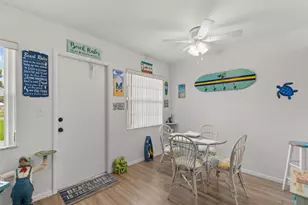 24 Pine Arbor Ln, Vero Beach, FL 32962 - Photo 4