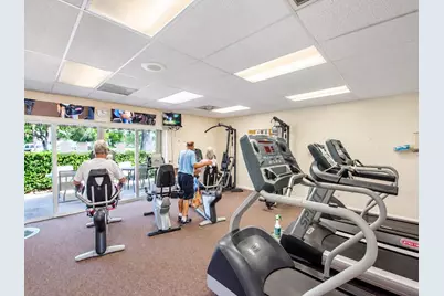 24 Pine Arbor Lane #103, Vero Beach, FL 32962 - Photo 26