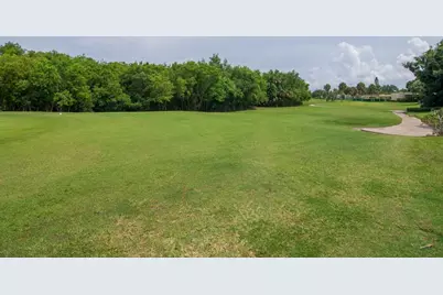 24 Pine Arbor Lane #103, Vero Beach, FL 32962 - Photo 22