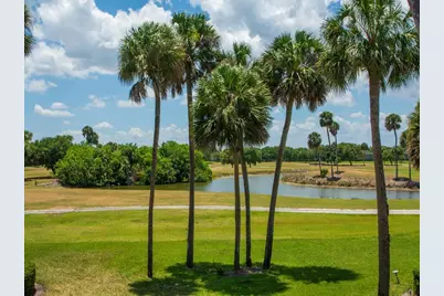24 Pine Arbor Lane #103, Vero Beach, FL 32962 - Photo 20