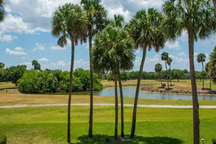 24 Pine Arbor Ln, Vero Beach, FL 32962 - Photo 20